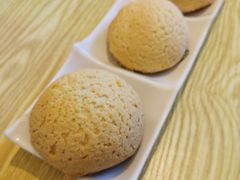 -添好运点心专门店(百老汇店)