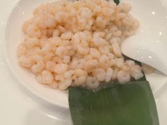 -西山人家·传统苏帮菜·家宴(木渎店)