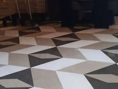 -天津君隆威斯汀酒店