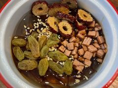 -老板恋上鱼(印象城店)