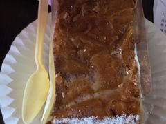 iphone_upload_pic-布朗尼西饼(粮道街店)