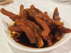 -御满江海鲜酒家(洛溪新城店)