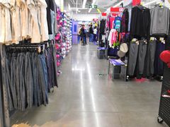 -迪卡侬(大英山店)
