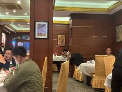 -三玛璐酒楼(汉口路店)