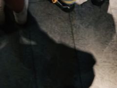 -Club Queen皇后酒吧