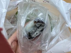 -沈大成(城隍庙店)