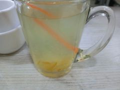 -兄弟联果木炭烤翅·50年家传鸡翅秘方