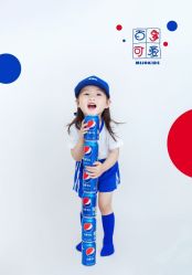 -大拇指高端儿童摄影(光明区店)
