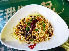 -龙虾风暴(松江店)