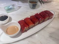 -陶陶居酒家(第十甫路总店)