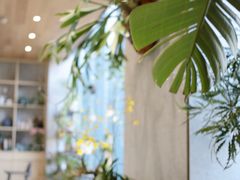 -山下C5cafe(惠通时代广场店)