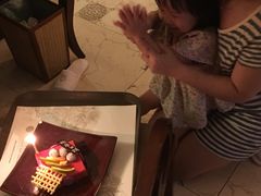 -三亚亚龙湾雅高铂尔曼别墅度假酒店