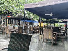 -兴福老面馆(寺路街店)