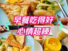 -必胜客(五道口店)
