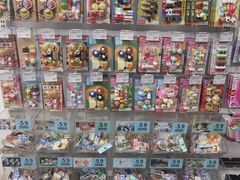 -KKV(重庆东原悦荟主力店)