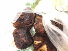 -老回回饺子馆(海洋馆店)