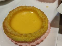 -禾府酒家·传统广府味(番禺店)