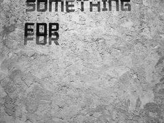 -Something For(中洲湾店)