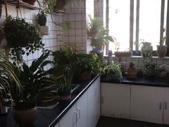 -两知·自习室(三峡广场总店)