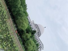 -山东大学(威海校区)