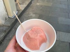 -定胜糕小店-蒋顺发