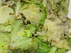 -广合草鸡·泰山炒鸡(擂鼓石店)
