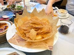 -天瑞轩·粤菜餐厅