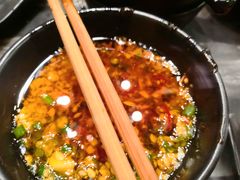 -小王少龙火锅(沙南街店)