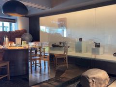 -黄山老妈·土菜(碧桂园店)