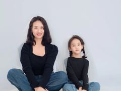 -中粮·祥云小镇