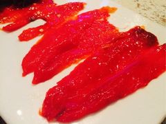 iphone_upload_pic-Carmen卡门西班牙餐厅