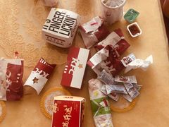 -肯德基(济南火车站一店)