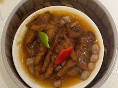 -茉里粤菜(皇姑万象汇店)