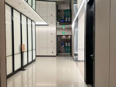 -湖锦酒楼·32年地道湖北菜(光谷店)