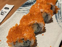 -吉川居酒屋(建国北路店)