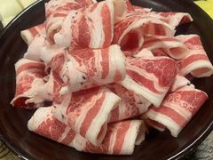 -张姐烤肥牛(西丽店)
