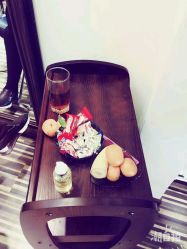 -TR私人定制·工作室