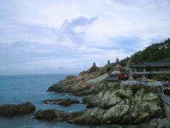 -海东龙宫寺