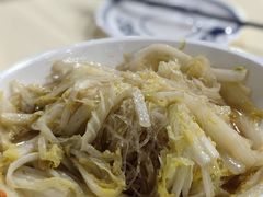 -笨罗卜浏阳菜馆(太平街店)