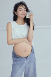 -时光礼孕婴儿童摄影(新北店)