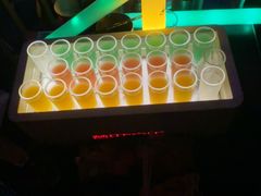 -梦田音乐miniLIVE(漳州店)