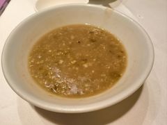 -至尊强仔(正光北街店)