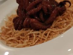 -大鸭梨烤鸭(顺义石园店)