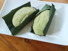 -天佑祥万春老卤(天乡后街店)