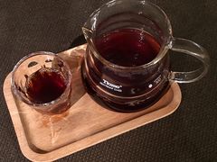 -古耳咖啡(北锣店)