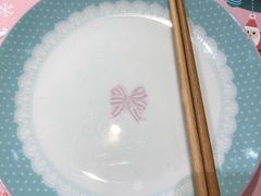 -小雅木姜子烤鸡·贵州菜(鸿通城店)