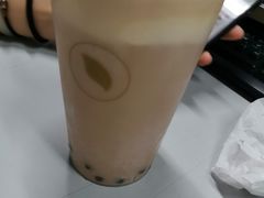 -茉沏(石路天虹店)