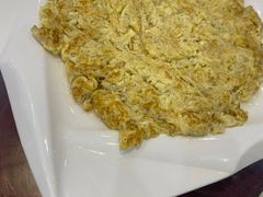 -颐和海鲜饺子