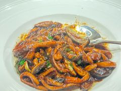 -道道鲜·崇明私房菜(五角场店)
