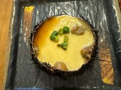 -海胆小馆(春柳店)